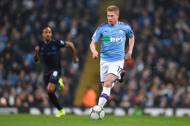 门兴格拉德巴赫足球俱乐部阵容