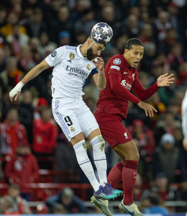 窗口期萨克拉门托国王备战法国杯，官宣签约细节曝光，更衣室稳定，赛季目标并未改变