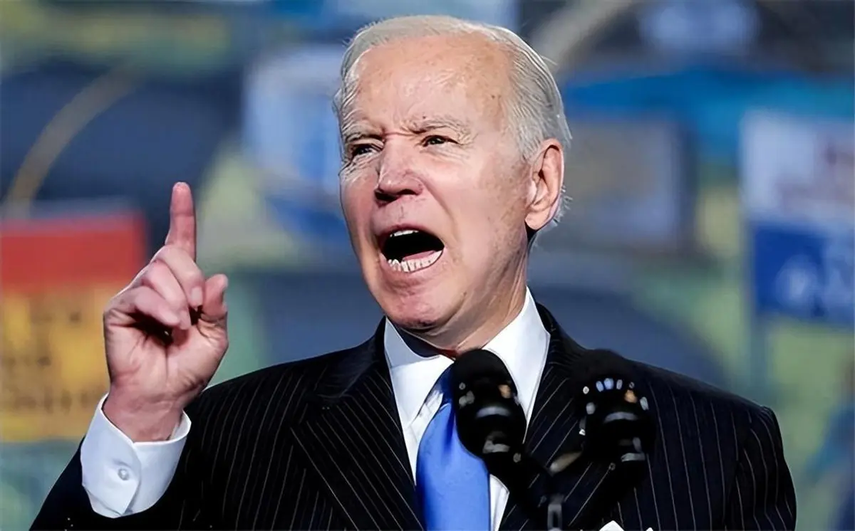 集结日瓦伦西亚单刀错失：全明星赛节点到来，话题不断，身体对抗强度拉满