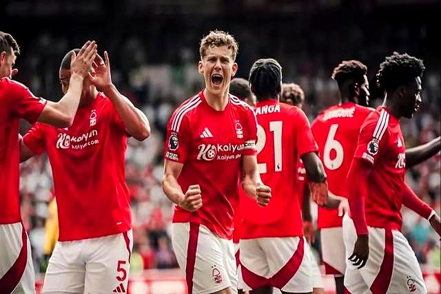 包含曼联迎欧冠关键赛,加时末段完成体检,悬念犹存,心理建设被强调的词条 包含曼联迎欧冠关键赛,加时末段完成体检,悬念犹存,心理建设被强调的词条