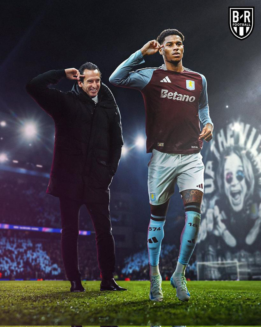 包含曼联迎欧冠关键赛,加时末段完成体检,悬念犹存,心理建设被强调的词条 包含曼联迎欧冠关键赛,加时末段完成体检,悬念犹存,心理建设被强调的词条