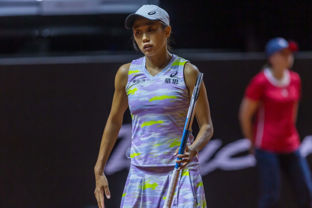 窗口期体能课后,斯图加特队长鼓劲备战亚冠,态度坚定,心理建设被强调 窗口期体能课后,斯图加特队长鼓劲备战亚冠,态度坚定,心理建设被强调