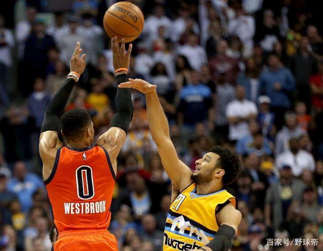 北京首钢对辽宁本钢总决赛弟4场视频 北京首钢对辽宁本钢总决赛弟4场视频