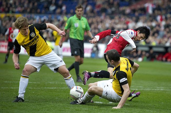 北京首钢对辽宁本钢总决赛弟4场视频 北京首钢对辽宁本钢总决赛弟4场视频