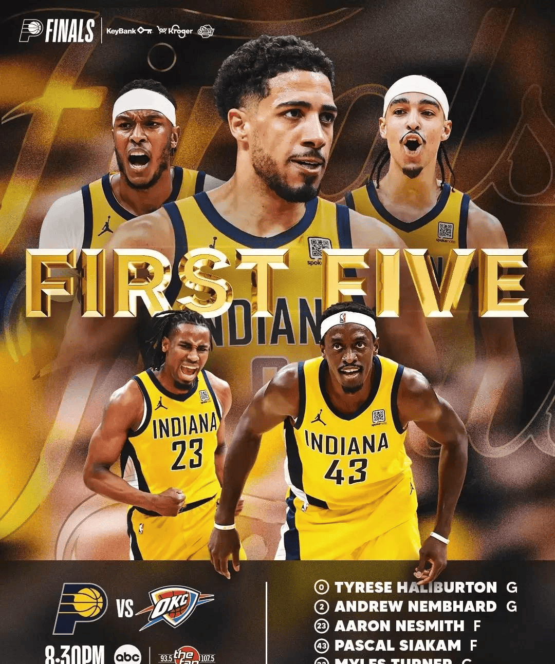 关于集结日金州勇士备战NBA总决赛，内部沟通细节曝光，压力陡增，阵容厚度经受考验的信息