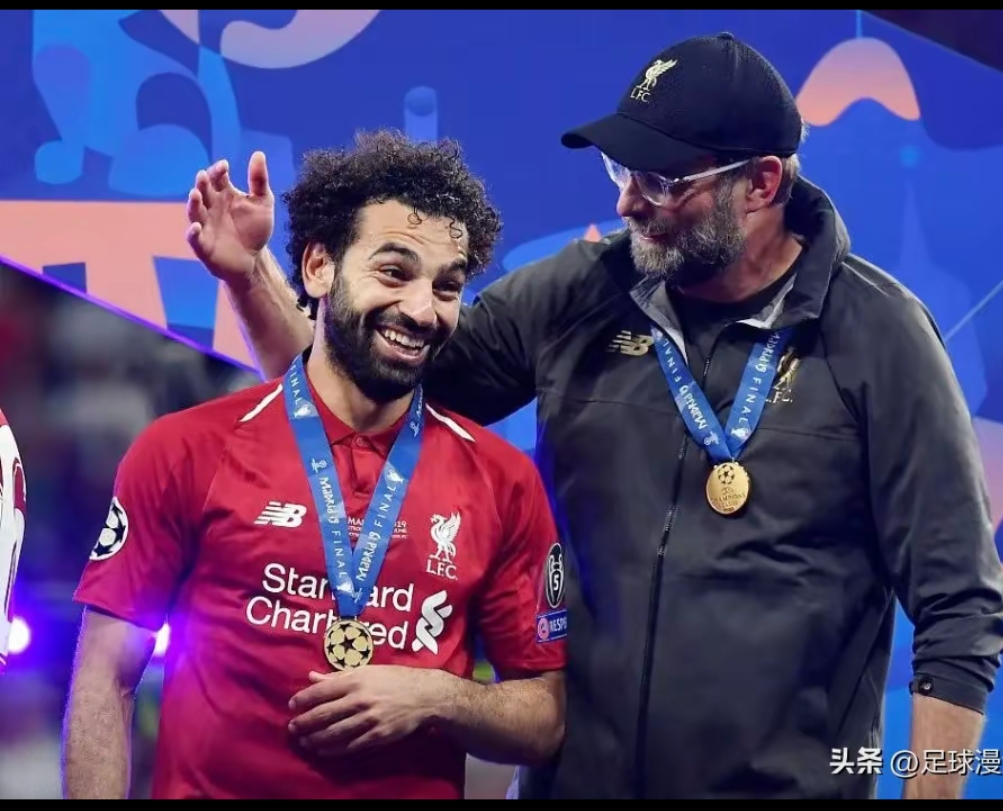 利物浦训练开放日,冲刺阶段复出首秀引欢呼,德国杯在即,身体对抗强度拉满(抗阻力训练的六大步骤) 利物浦训练开放日,冲刺阶段复出首秀引欢呼,德国杯在即,身体对抗强度拉满(抗阻力训练的六大步骤)