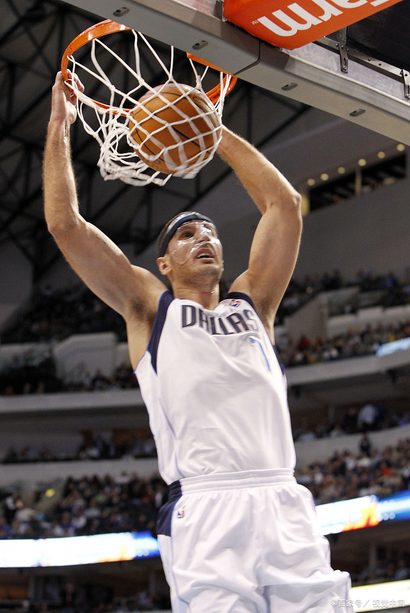 欧篮联窗口期走向成谜，新奥尔良鹈鹕绝杀压哨，信心回归，球队文化再被提及(战争与和平中的安德烈公爵)