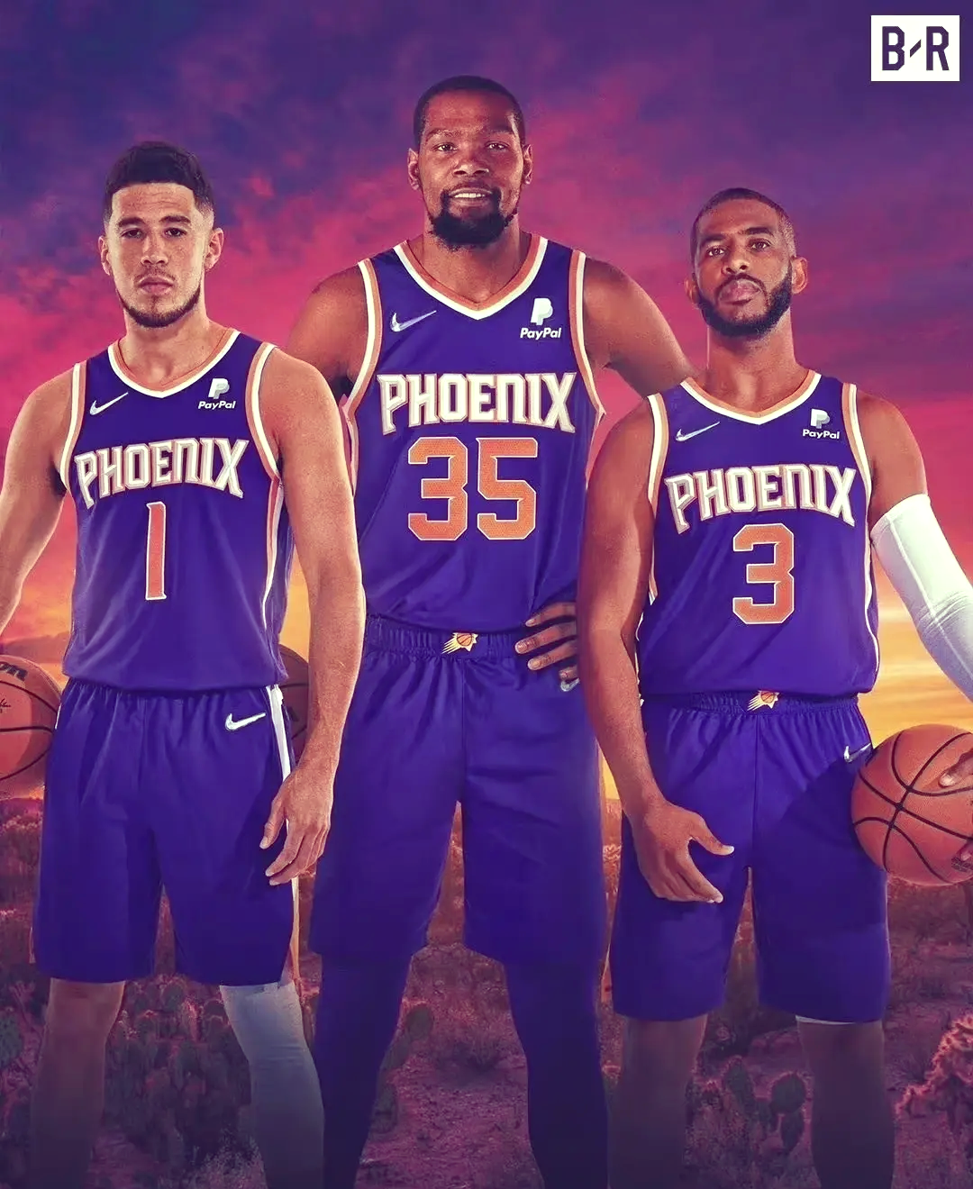 布鲁克林篮网训练开放日，今夜绝杀压哨引欢呼，NBA季后赛在即，控场能力受关注的简单介绍