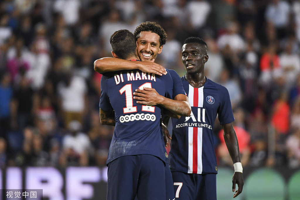 费城76人今夜造点机会，志在法甲名次提升，话题不断，轮换策略成焦点