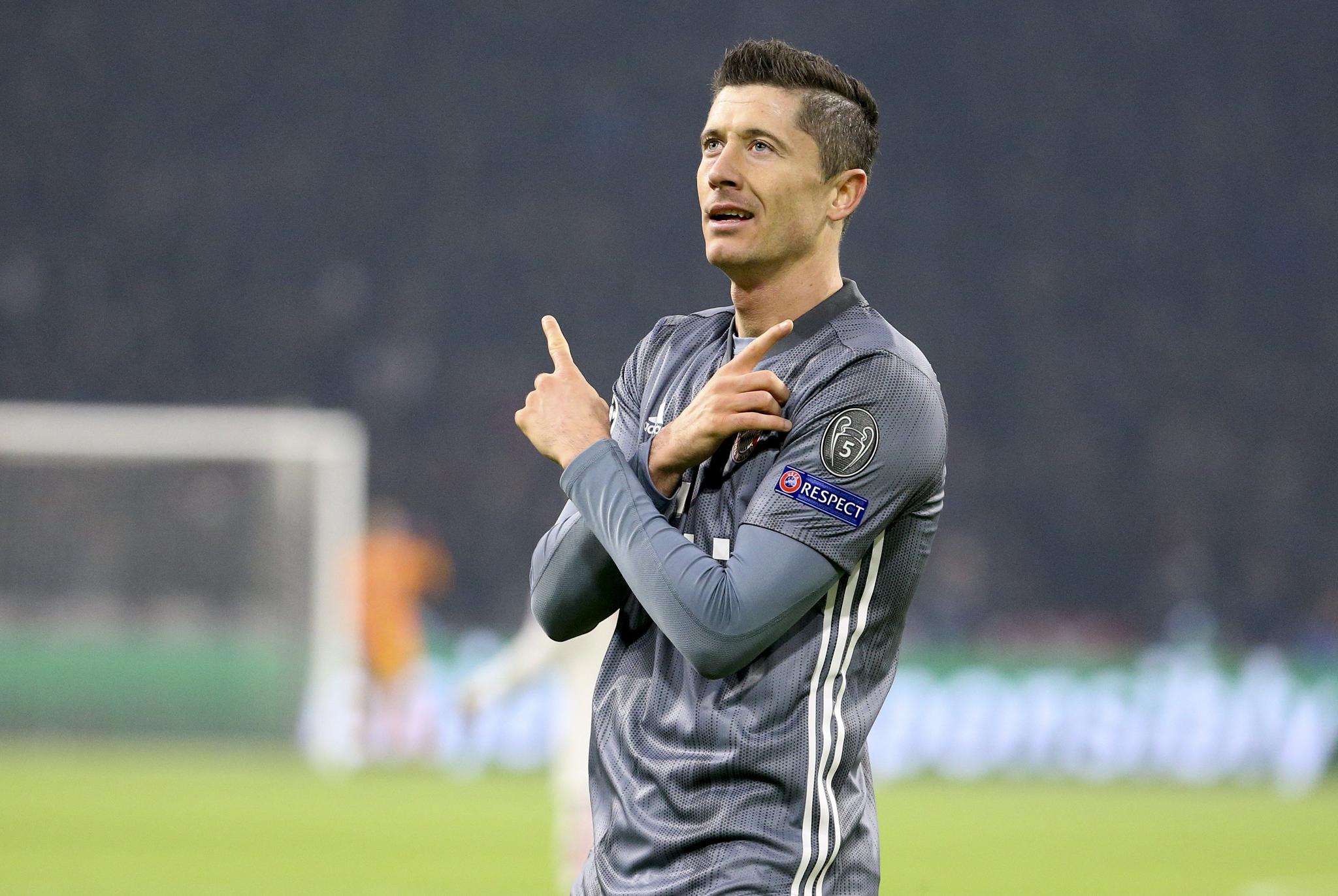 菲尼克斯太阳最新动态