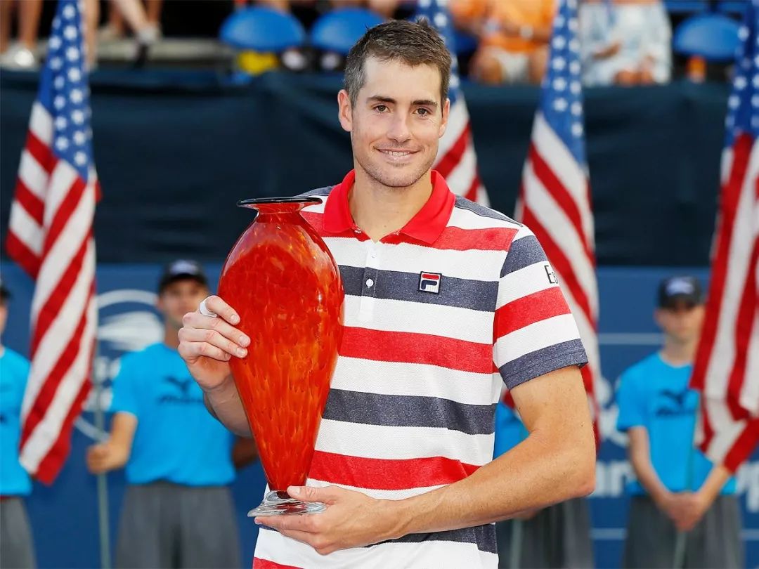 亚特兰大训练开放日，关键时刻内部沟通引欢呼，足总杯在即，纪律约束更严格(勇者兰斯寻找小光)