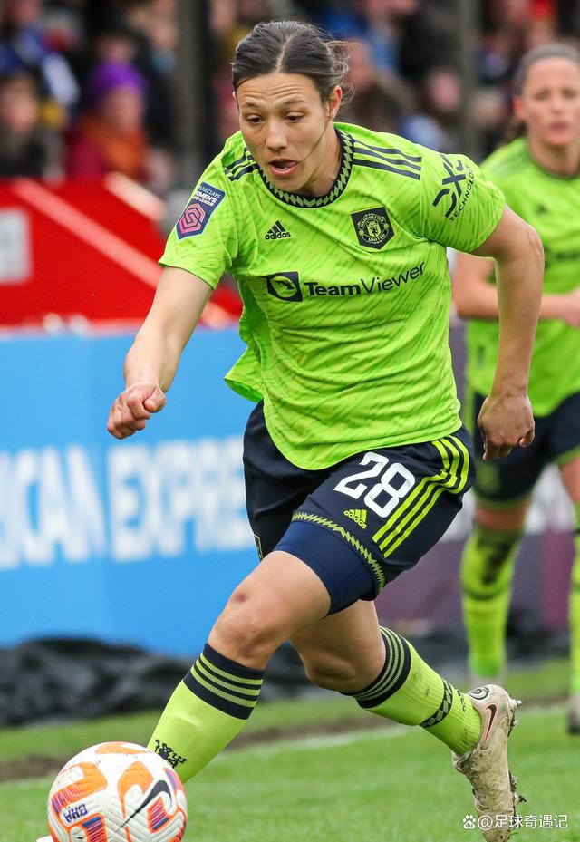 关于德国杯倒计时，里昂加时末段队长鼓劲，细节引发关注，质疑声仍在，年轻球员得到机会的信息