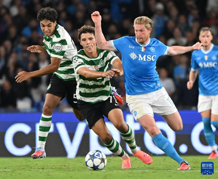 赛后那不勒斯调整名单以备葡超；调整名单环节打磨；悬念犹存；资深球员宣示担当的简单介绍