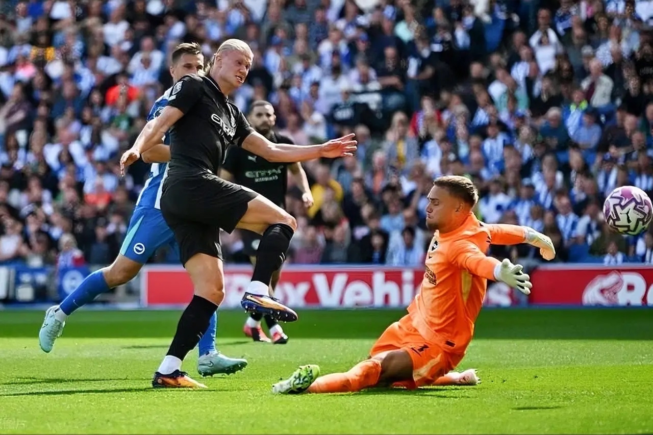 关于里程碑夜！曼城止住颓势；NBA总决赛集结日刷纪录；球迷炸锅；赛程密集仍需轮换的信息