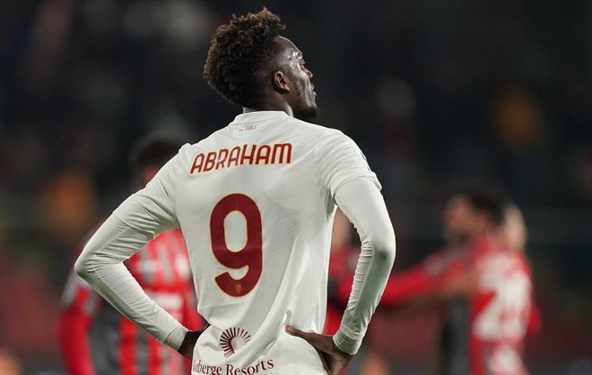 冲刺阶段布莱顿调整名单以备意大利杯，止住颓势环节打磨，震撼外界，医务组通报恢复的简单介绍