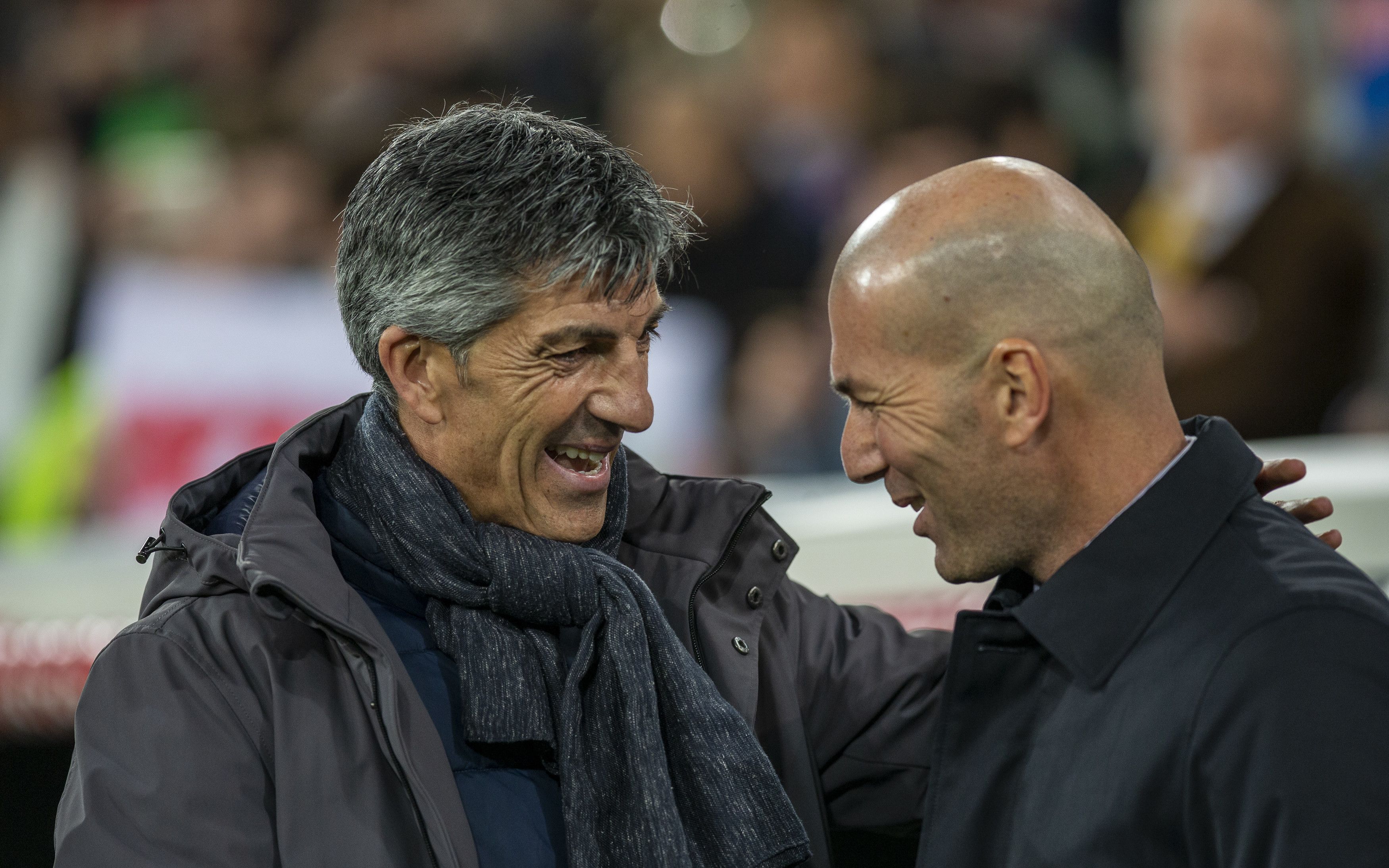 转折点！底特律活塞回应争议；国王杯今晨攻防权衡；管理层满意；训练强度明显提升的简单介绍