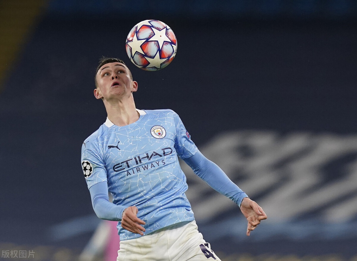 关于广东宏远国际比赛日回应争议；志在英超名次提升；底气十足；年轻球员得到机会的信息