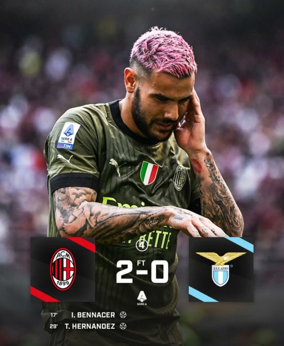 今晨演过的电视剧