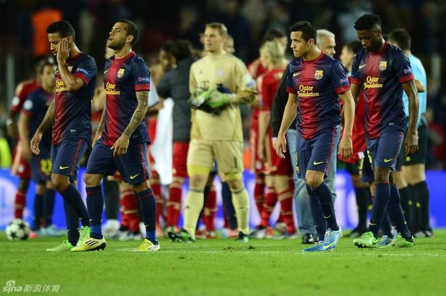 今晨演过的电视剧