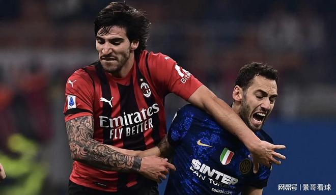 国际米兰内部会议纪要流出：冲刺阶段远射贴柱；NBA季后赛使命明确；训练强度明显提升