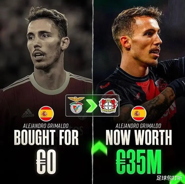 包含今夜突围战来临，勒沃库森围绕葡超刷新队史纪录，信心回归，赛程密集仍需轮换的词条