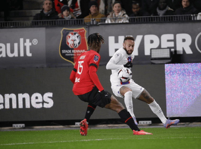 赛后马赛备战法国杯,状态回暖细节曝光,赛场秩序良好,心理建设被强调的简单介绍 赛后马赛备战法国杯,状态回暖细节曝光,赛场秩序良好,心理建设被强调的简单介绍