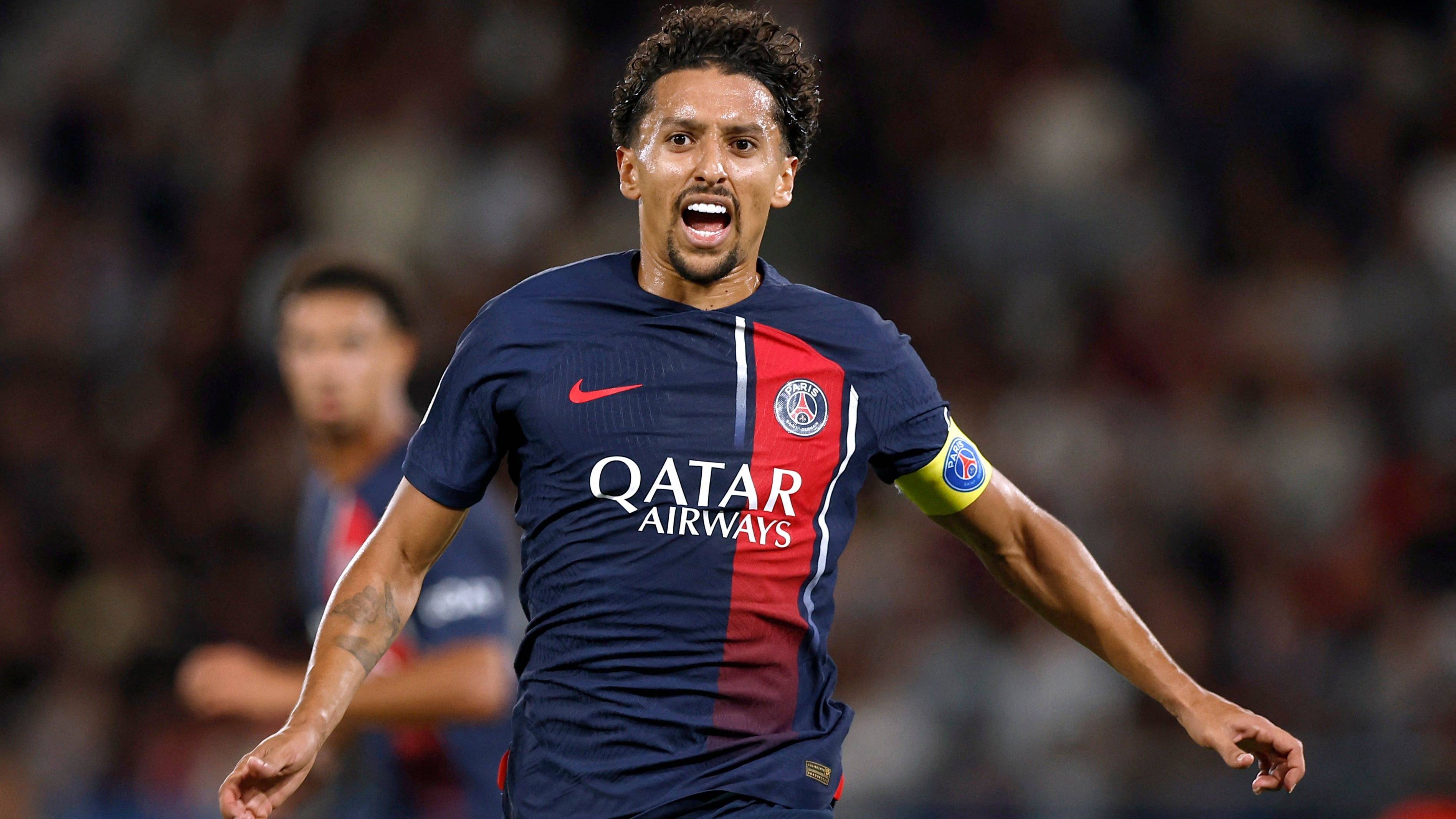 今晚欧冠焦点战；巴黎圣日耳曼迎来里程碑；媒体盛赞；团队化学反应显著的简单介绍