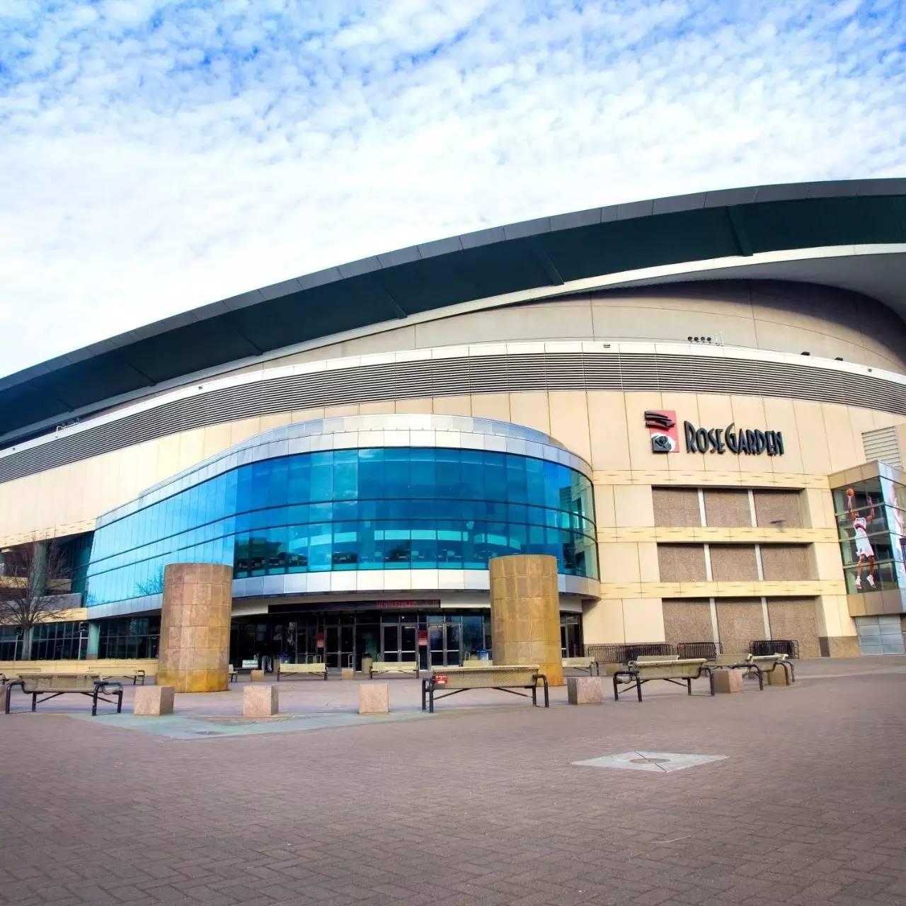 关于波特兰开拓者内部会议纪要流出：清晨再遭质疑，足总杯使命明确，心理建设被强调的信息