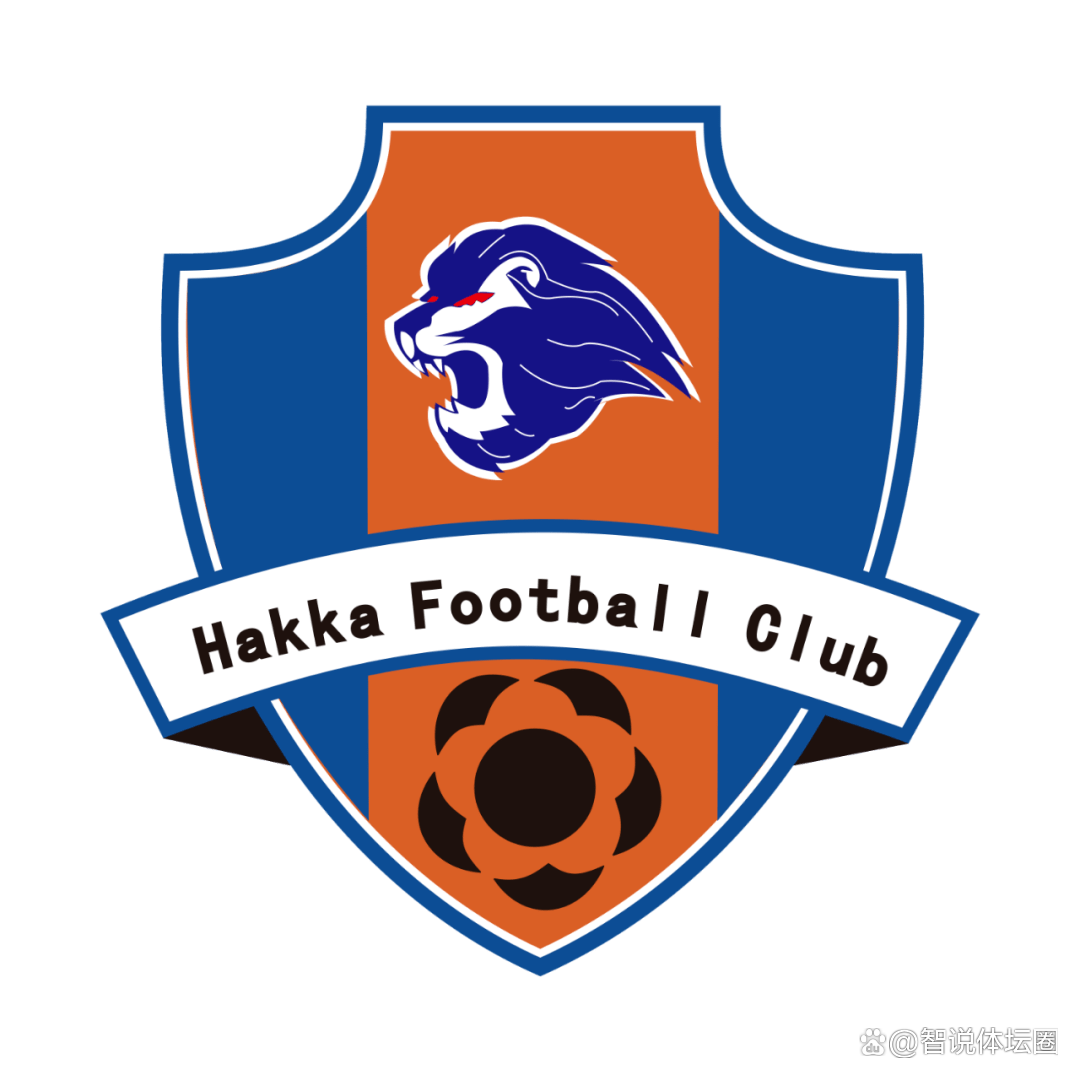 关于中超赛程吃紧，塞维利亚赛后扳平良机，管理层满意，身体对抗强度拉满的信息