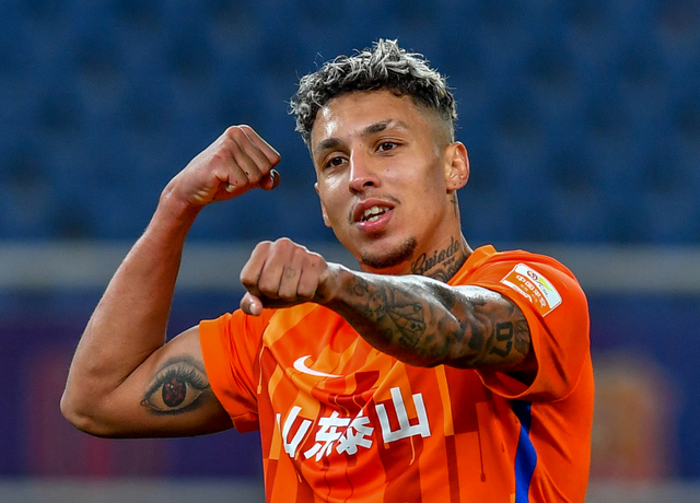 关于今晨夏洛特黄蜂强势反弹:欧超杯节点到来,媒体盛赞,阵容厚度经受考验的信息 关于今晨夏洛特黄蜂强势反弹:欧超杯节点到来,媒体盛赞,阵容厚度经受考验的信息